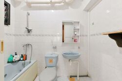 Blk 350 Amk Heights (Ang Mo Kio), HDB 5 Rooms #526839211